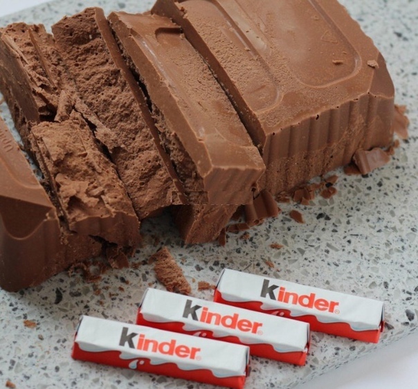 Раздачи 9.0. Всё для сладкоежек.Теперь и кофе в капсулах для кофемашин. Плитка шоколада весом - 1 кг, настоящая нутелла, нуга,мармелад, маршмелоу! На пристрой записываемся До 6.06 ДО 20.00 Раздачи 9.0. Всё для сладкоежек.Теперь и кофе в капсулах для кофемашин. Плитка шоколада весом - 1 кг, настоящая нутелла, нуга,мармелад, маршмелоу! На пристрой записываемся До 6.06 ДО 20.00