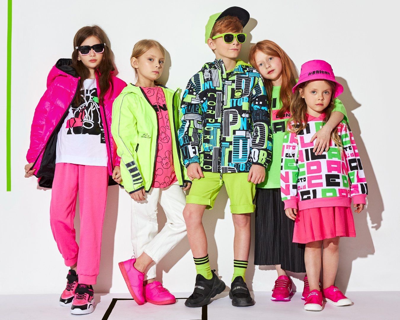 Еще ниже! Взрывные цены! Playtoday! Минус до - 50%! Одежда и обувь. Лето 22. Школа Еще ниже! Взрывные цены! Playtoday! Минус до - 50%! Одежда и обувь. Лето 22. Школа