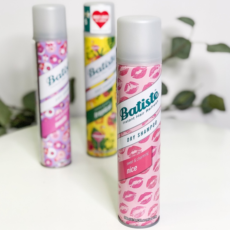 Сбор до 12.06. Британский сухой шампунь Batiste - придет на помощь, когда вымыть голову водой и обычным шампунем нет возможности! Номер один в Европе!-141. Отключили воду? С дачи сразу на работу? Не проблема! И в дороге пригодится! Всегда держите запасной Сбор до 12.06. Британский сухой шампунь Batiste - придет на помощь, когда вымыть голову водой и обычным шампунем нет возможности! Номер один в Европе!-141. Отключили воду? С дачи сразу на работу? Не проблема! И в дороге пригодится! Всегда держите запасной