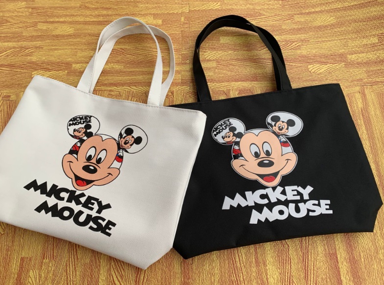 Сбор до 13.06.2022г. 📢📢📢Новые модели в р@спродаже! Сумки-шоперы по 200-300руб! - 5 Сбор до 13.06.2022г. 📢📢📢Новые модели в р@спродаже! Сумки-шоперы по 200-300руб! - 5