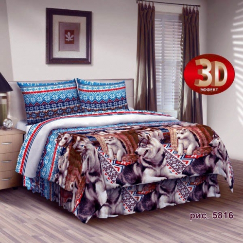 Сбор заказов. КПБ Постельное белье, наматрасники, наперники, покрывала и пледы, одеяла, подушки, простыни, наволочки детские комплекты. Полностью новые галереи, много новых интересных расцветок. Выкуп 76 Сбор заказов. КПБ Постельное белье, наматрасники, наперники, покрывала и пледы, одеяла, подушки, простыни, наволочки детские комплекты. Полностью новые галереи, много новых интересных расцветок. Выкуп 76