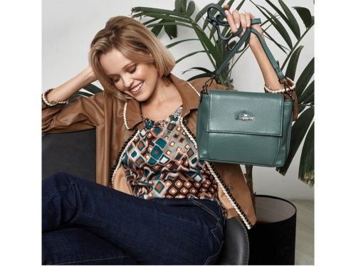 Сбор заказов. Итальянские женские сумки Lanotti. Новинки! Распродажа! Сумки, кошельки, рюкзаки, перчатки, обложки на паспорт, чемоданы, палантины. Выкуп 26 Сбор заказов. Итальянские женские сумки Lanotti. Новинки! Распродажа! Сумки, кошельки, рюкзаки, перчатки, обложки на паспорт, чемоданы, палантины. Выкуп 26