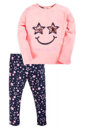 Сбор заказов. Одежда для девочек. Лучшие ТМ. Платья, нижнее белье, брюки, джемпера. Огромный выбор. Июнь. Сбор заказов. Одежда для девочек. Лучшие ТМ. Платья, нижнее белье, брюки, джемпера. Огромный выбор. Июнь.