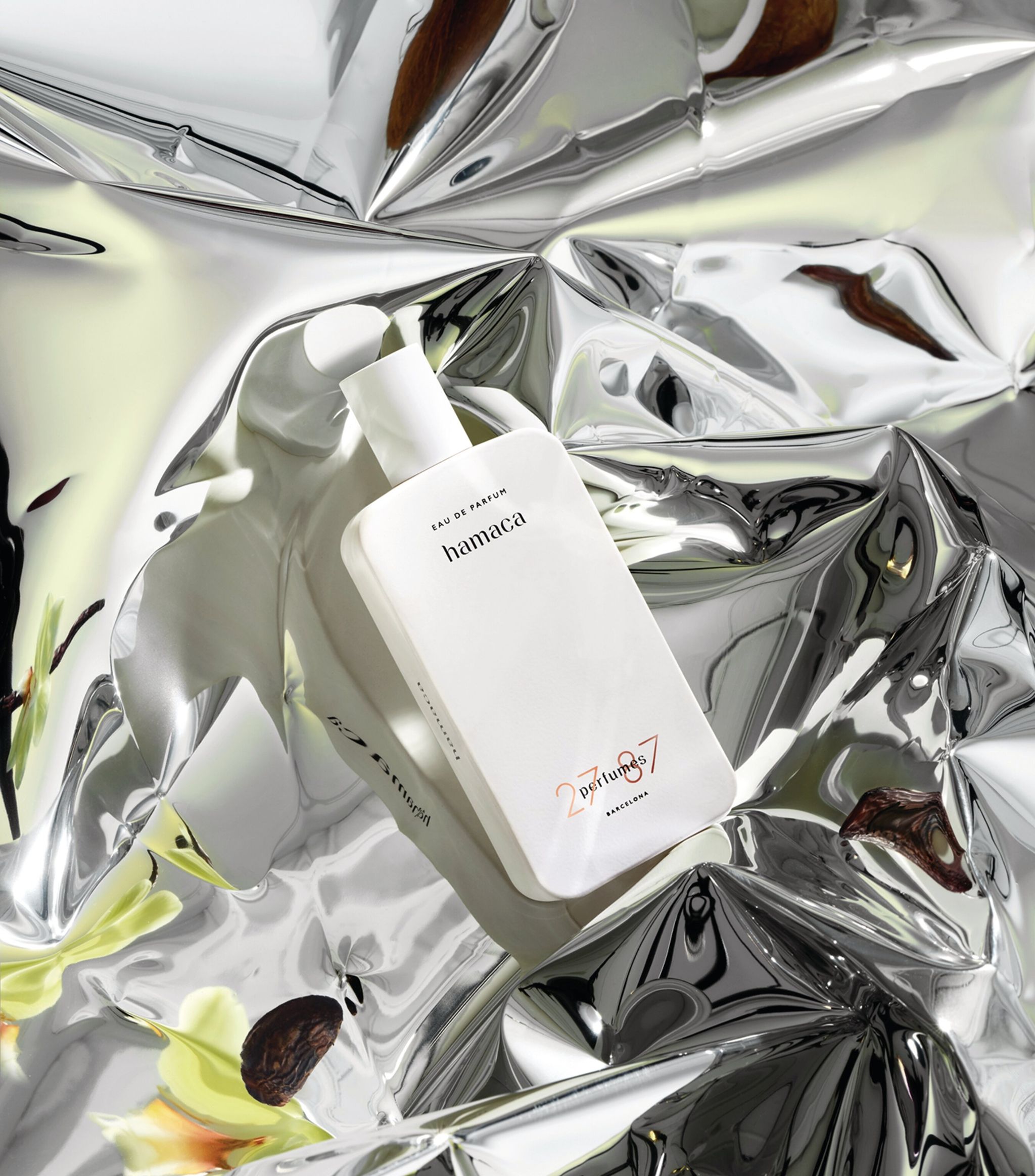 ВЫКУПАЮ 4 ЛЕТНИХ АРОМАТА!!! БРОНИРУЙТЕ! Раздачи примерно через 2 недели!!! ВЫКУПАЮ 4 ЛЕТНИХ АРОМАТА!!! БРОНИРУЙТЕ! Раздачи примерно через 2 недели!!!