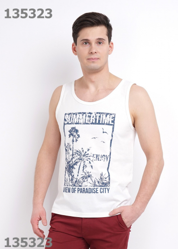 Распродажа - 40% Кл.ев.ер. Мужская одежда. Новинки. Футболки, брюки, толстовки, шорты Распродажа - 40% Кл.ев.ер. Мужская одежда. Новинки. Футболки, брюки, толстовки, шорты