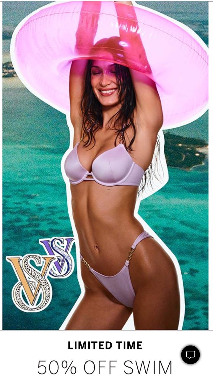 !!!Для любителей Виктории Сикрет!!! !!!Для любителей Виктории Сикрет!!!
