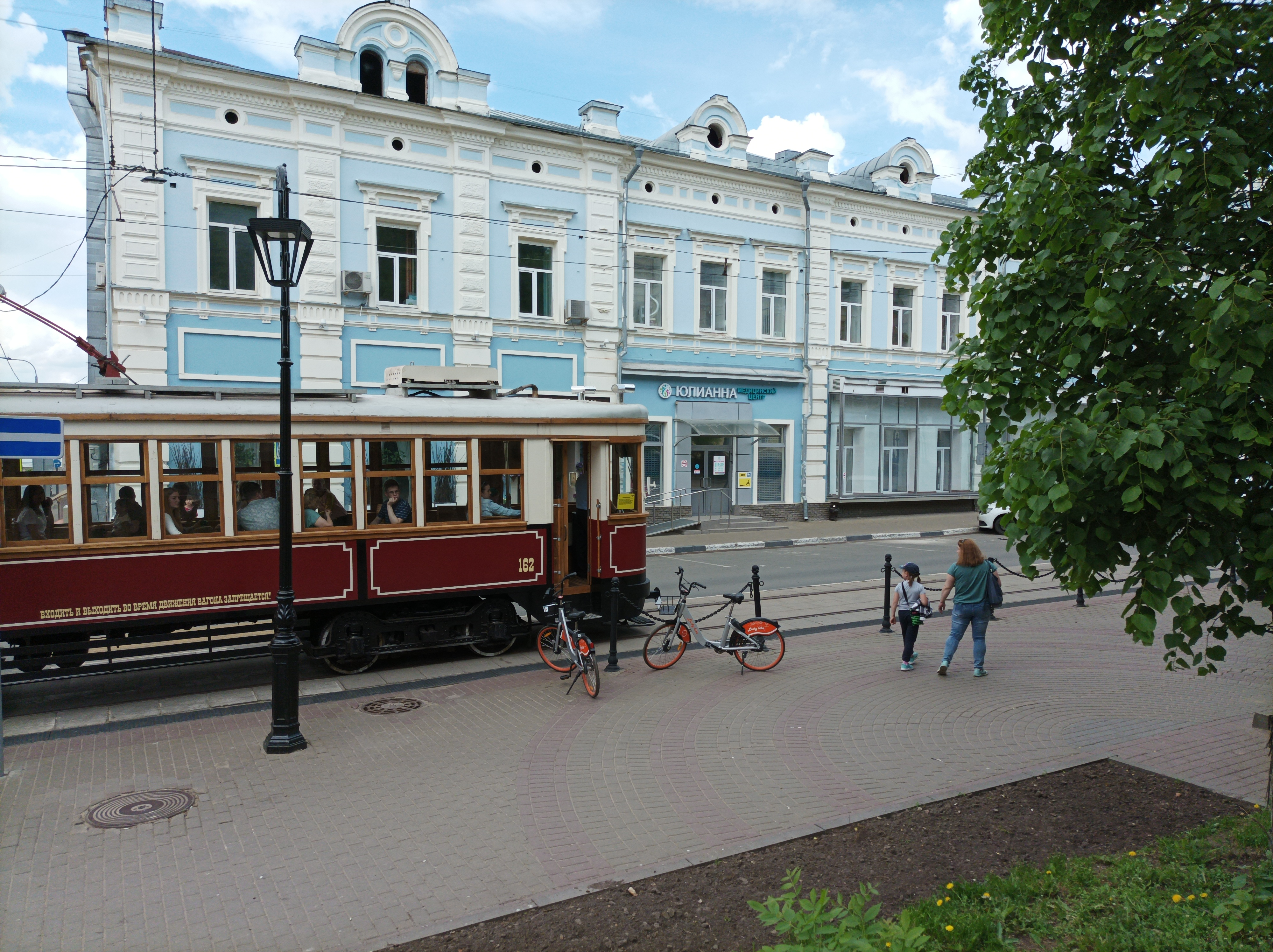 Лена Митягина, спасибо за замечательную прогулку "Гастрономическая экскурсия по Рождественской"! Хорошая компания, непринуждённое общение, вкусная и новая еда 🍺🥂🍹, интересная концепция у заведений🦆 Лена Митягина, спасибо за замечательную прогулку "Гастрономическая экскурсия по Рождественской"! Хорошая компания, непринуждённое общение, вкусная и новая еда 🍺🥂🍹, интересная концепция у заведений🦆