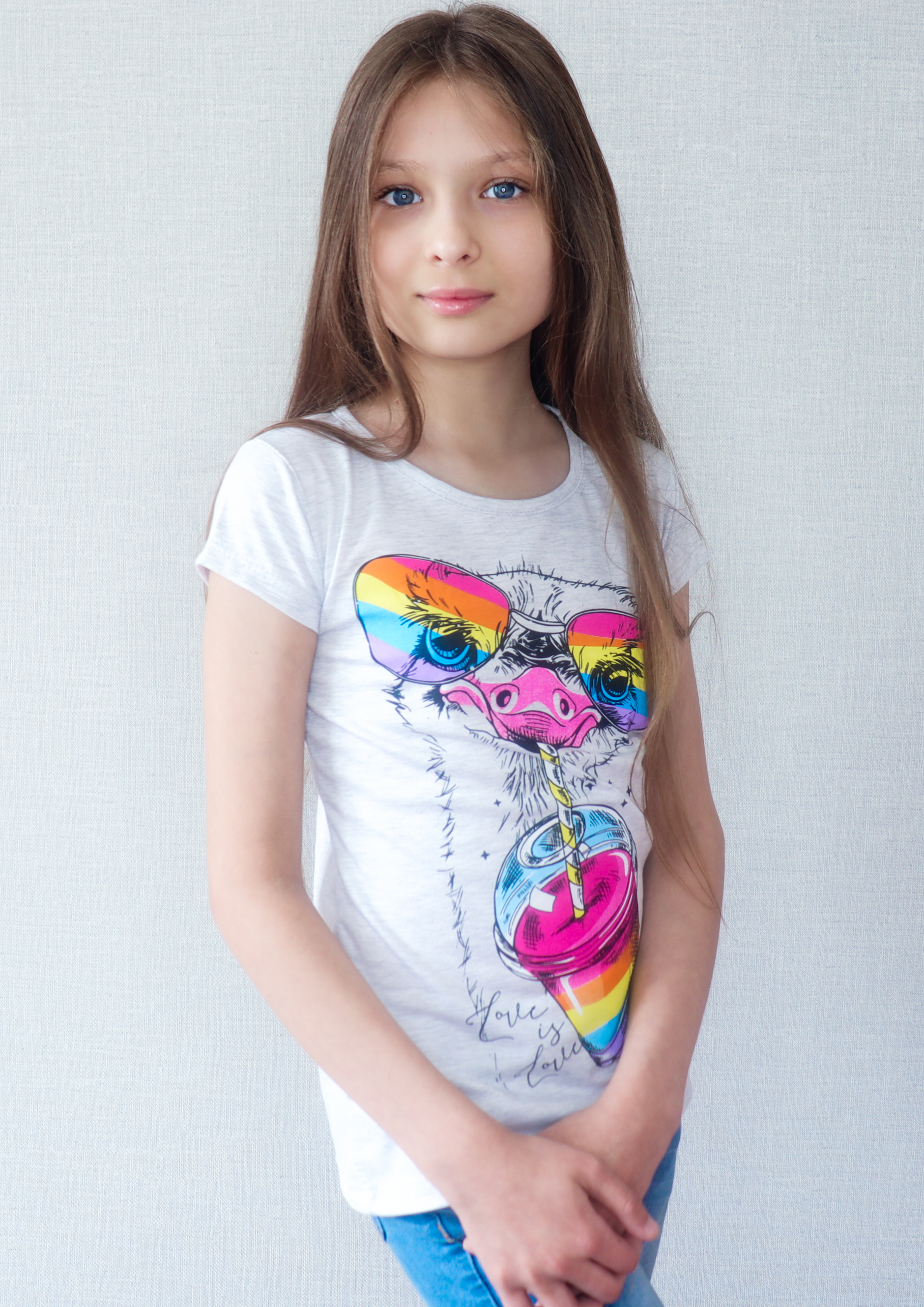 Сбор до 16.06.2022г Горячая р@спродажа до 40%%! ТМ My Bella, ТМ Hacali, ТМ Deco, ТМ Divonette, ТМ Pink, ТМ Cocoland и др. Крутые летние новинки- 69. Сбор до 16.06.2022г Горячая р@спродажа до 40%%! ТМ My Bella, ТМ Hacali, ТМ Deco, ТМ Divonette, ТМ Pink, ТМ Cocoland и др. Крутые летние новинки- 69.