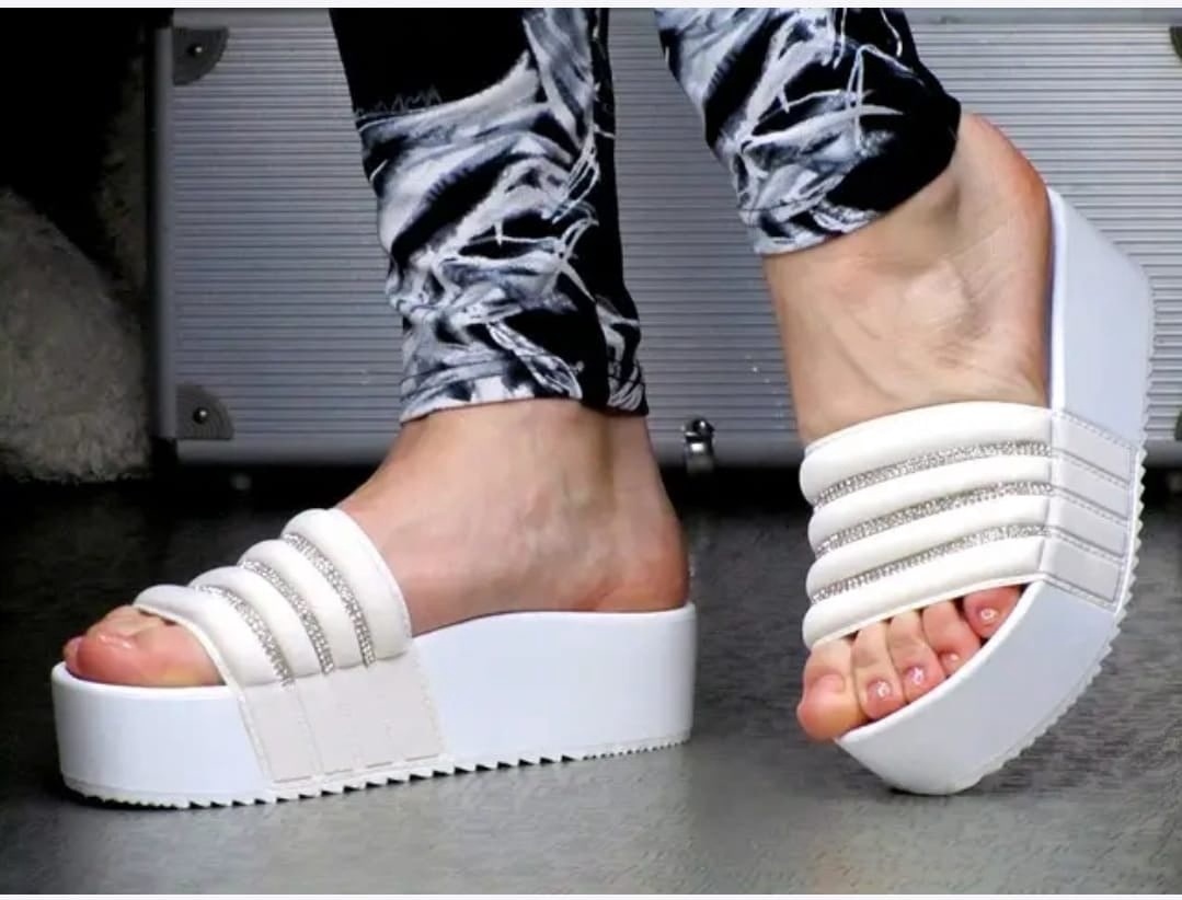 Сбор до 16.06.2022г. Трендовая обувь по распродажам и старым ценам. Летние сандалии. Цены от 390руб! Собираю быстро- 7. Сбор до 16.06.2022г. Трендовая обувь по распродажам и старым ценам. Летние сандалии. Цены от 390руб! Собираю быстро- 7.