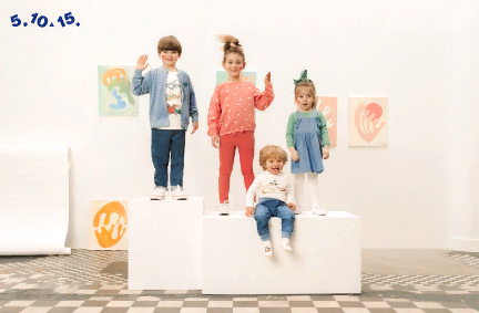 Сбор заказов до 28/06. Пятнашки - детская одежда из Польши-65. Распродажа прошлых коллекций Сбор заказов до 28/06. Пятнашки - детская одежда из Польши-65. Распродажа прошлых коллекций