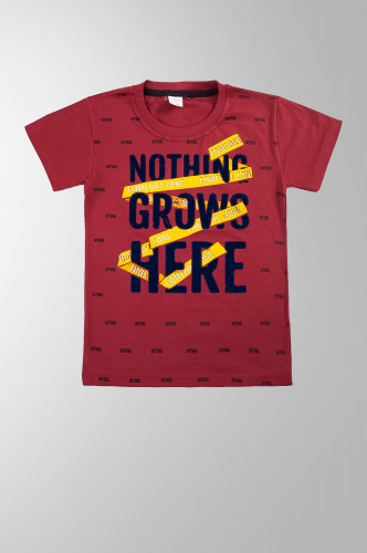 Сбор заказов. Одежда для мальчиков. Лучшие ТМ. Футболки, костюмы, рубашки. джемпера. Широкий выбор. Июнь. Сбор заказов. Одежда для мальчиков. Лучшие ТМ. Футболки, костюмы, рубашки. джемпера. Широкий выбор. Июнь.