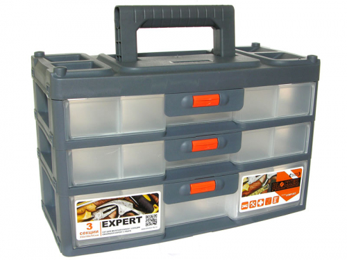 Сбор заказов. Хозяйственные ёмкости, бытовая химия, горшки для цветов, интерьер и хранение вещей, ванная комната, фильтры, товары для уборки, стирки, глажки, швабры, окномойки, губки, салфетки, гладильные доски и многое другое. Выкуп 42 Сбор заказов. Хозяйственные ёмкости, бытовая химия, горшки для цветов, интерьер и хранение вещей, ванная комната, фильтры, товары для уборки, стирки, глажки, швабры, окномойки, губки, салфетки, гладильные доски и многое другое. Выкуп 42