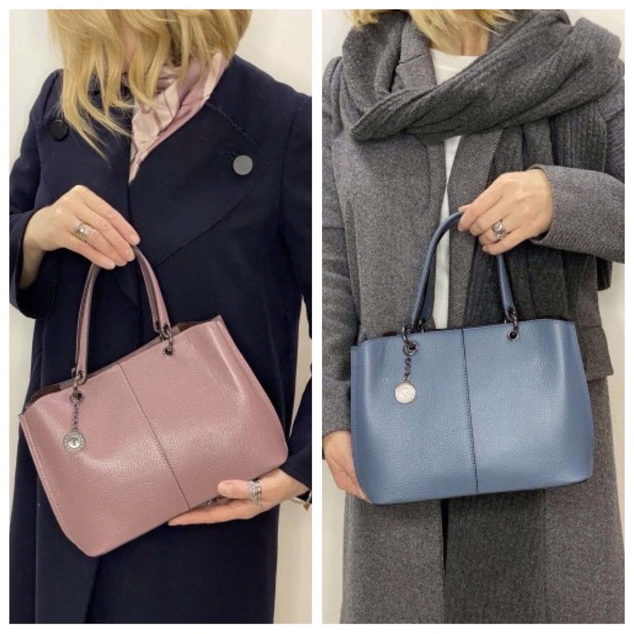 Сбор заказов. Итальянские женские сумки Lanotti. Новинки! Распродажа! Сумки, кошельки, рюкзаки, перчатки, обложки на паспорт, чемоданы, палантины. Выкуп 26 Сбор заказов. Итальянские женские сумки Lanotti. Новинки! Распродажа! Сумки, кошельки, рюкзаки, перчатки, обложки на паспорт, чемоданы, палантины. Выкуп 26