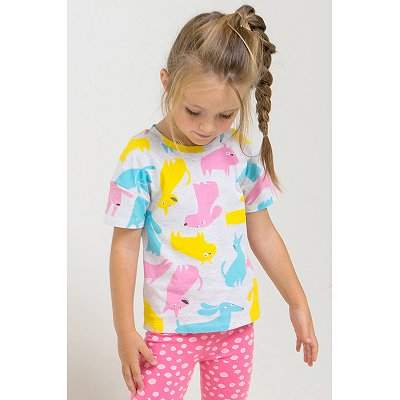 Сбор заказов. Одежда для девочек. Лучшие ТМ. Платья, нижнее белье, брюки, джемпера. Огромный выбор. Июнь. Сбор заказов. Одежда для девочек. Лучшие ТМ. Платья, нижнее белье, брюки, джемпера. Огромный выбор. Июнь.