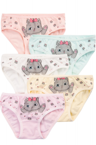 Сбор заказов. Нижнее белье для всей семьи ТМ Donella и Nicoletta, Baykar. Выкуп 19 Сбор заказов. Нижнее белье для всей семьи ТМ Donella и Nicoletta, Baykar. Выкуп 19