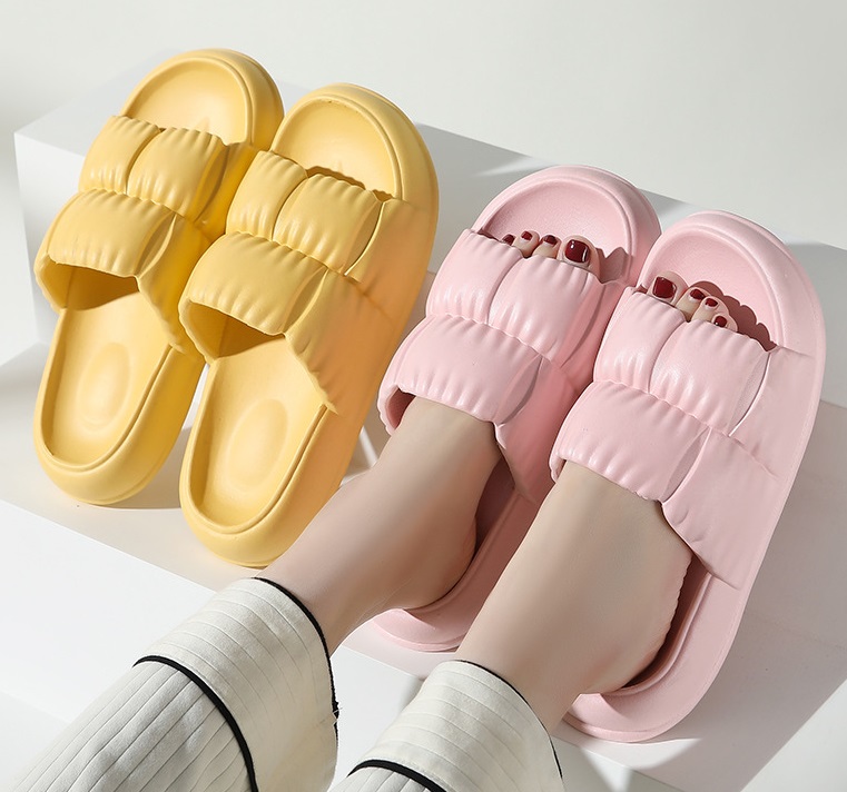 Сбор до 16.06.2022г. Пляжная обувь для всей семьи. Трендовые модели 2022 от 180руб! Копия брендов- 2 Сбор до 16.06.2022г. Пляжная обувь для всей семьи. Трендовые модели 2022 от 180руб! Копия брендов- 2