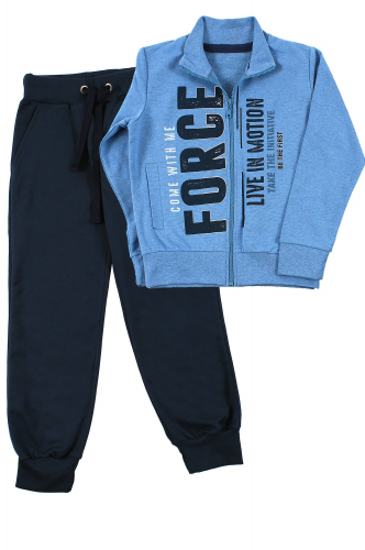 Сбор заказов. Одежда для мальчиков. Лучшие ТМ. Футболки, костюмы, рубашки. джемпера. Широкий выбор. Июнь. Сбор заказов. Одежда для мальчиков. Лучшие ТМ. Футболки, костюмы, рубашки. джемпера. Широкий выбор. Июнь.