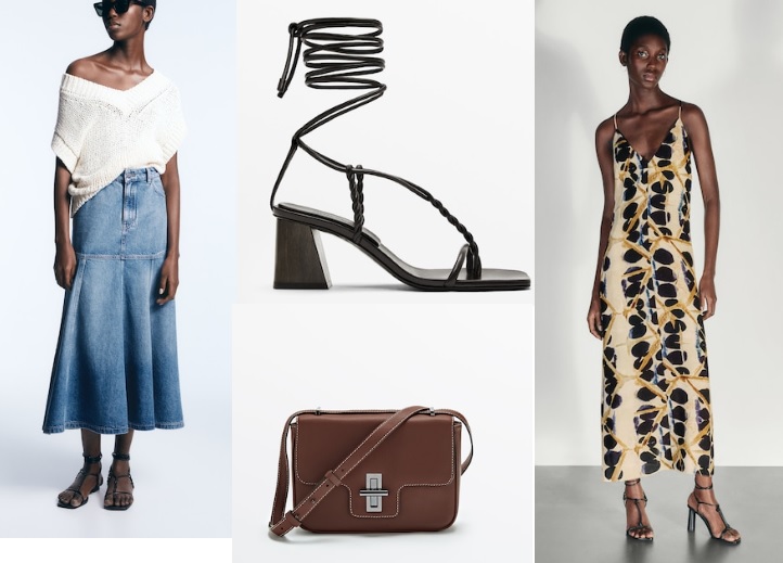 Распродажа Мас*симо Дут*ти. Цены низкие, это не валдберрис! Оригинал. Условия кину в личку! Сбор три дня. Платья от 2500руб, сандалии от 4000руб, джинсы от 2500руб.б Распродажа Мас*симо Дут*ти. Цены низкие, это не валдберрис! Оригинал. Условия кину в личку! Сбор три дня. Платья от 2500руб, сандалии от 4000руб, джинсы от 2500руб.б