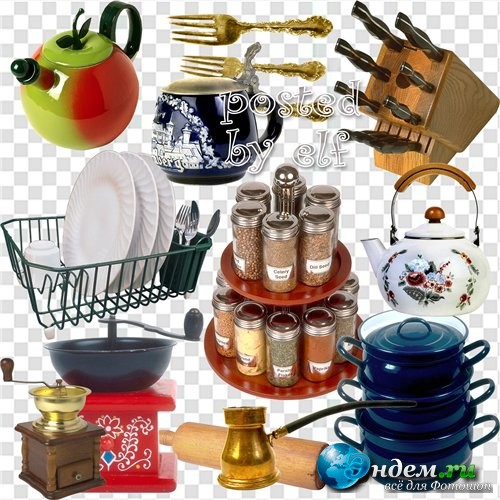 Сбор заказов. Кухня. Весы, доски разделочные, дуршлаги, сита, выпечка, изделия из силикона, ковши, графины, крышки, кухонная утварь, хлебницы, кухонные принадлежности, наборы для специй, подставки. Выкуп 50 Сбор заказов. Кухня. Весы, доски разделочные, дуршлаги, сита, выпечка, изделия из силикона, ковши, графины, крышки, кухонная утварь, хлебницы, кухонные принадлежности, наборы для специй, подставки. Выкуп 50