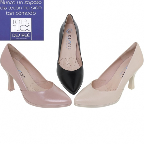 Сбор до 07.07. Снижение Цен! Обувь из Испании. Абаркасы, босоножки, туфли, мокасины, ботильоны, ботинки!. Женская, мужская и детская коллекции обуви. Очень много новинок! Сбор 74 Сбор до 07.07. Снижение Цен! Обувь из Испании. Абаркасы, босоножки, туфли, мокасины, ботильоны, ботинки!. Женская, мужская и детская коллекции обуви. Очень много новинок! Сбор 74