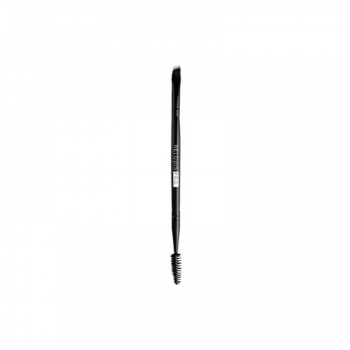 Relouis PRO Кисть двусторонняя для бровей RELOUIS Brow&Eyeliner Brush Базовая цена: 94 р +орг Артикул: 39353 Уровень цен: СП-цены Relouis PRO Кисть двусторонняя для бровей RELOUIS Brow&Eyeliner Brush Базовая цена: 94 р +орг Артикул: 39353 Уровень цен: СП-цены