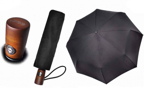 Сбор заказов. Итальянские женские сумки Lanotti. Новинки! Распродажа! Сумки, кошельки, рюкзаки, перчатки, обложки на паспорт, чемоданы, палантины. Выкуп 26 Сбор заказов. Итальянские женские сумки Lanotti. Новинки! Распродажа! Сумки, кошельки, рюкзаки, перчатки, обложки на паспорт, чемоданы, палантины. Выкуп 26