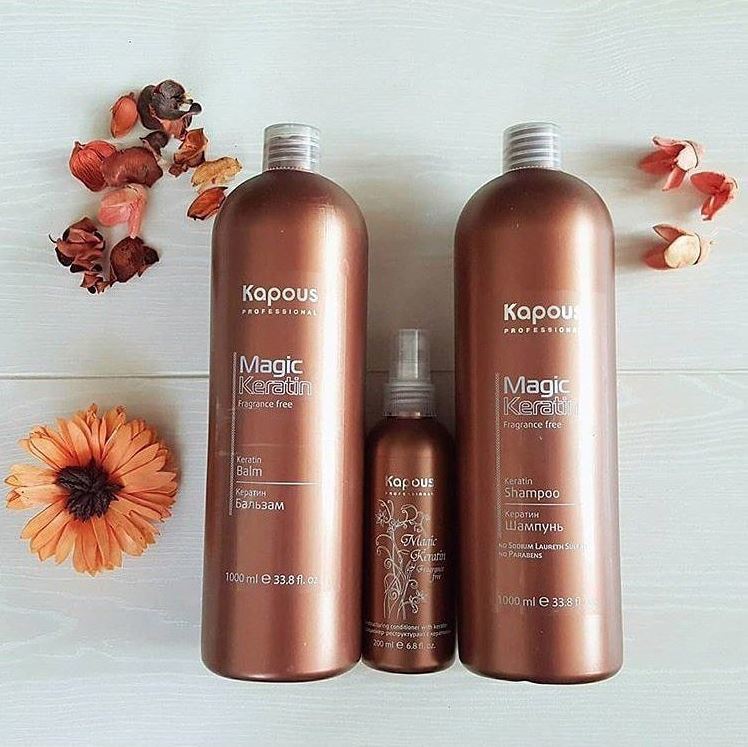 К@роus рrоfеssiоnаl-12/22. Профессиональный салонный уход у Вас дома! Все для волос, депиляции, ухода за руками, ногами, телом и лицом, инструменты и аксессуары. Быстрые раздачи! К@роus рrоfеssiоnаl-12/22. Профессиональный салонный уход у Вас дома! Все для волос, депиляции, ухода за руками, ногами, телом и лицом, инструменты и аксессуары. Быстрые раздачи!