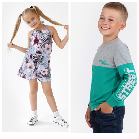 Детская одежда от 0 до 12 лет для садика, школы и дома отличного качества по смешным ценам. Водолазки от 150 руб, теплые пижамы от 230 руб. Есть женская и мужская одежда. Текстиль для дома. Все без рядов. Отзывы Детская одежда от 0 до 12 лет для садика, школы и дома отличного качества по смешным ценам. Водолазки от 150 руб, теплые пижамы от 230 руб. Есть женская и мужская одежда. Текстиль для дома. Все без рядов. Отзывы