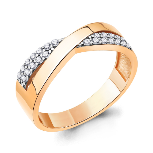 КРУПНОЕ, ЭФФЕКТНОЕ КОЛЬЦО! Кольцо позолота СП-цены Базовая цена: 1000 р+орг Артикул: 67325А Уровень цен: СП-цены Металл Серебро Вставки 24 Фианит КРУПНОЕ, ЭФФЕКТНОЕ КОЛЬЦО! Кольцо позолота СП-цены Базовая цена: 1000 р+орг Артикул: 67325А Уровень цен: СП-цены Металл Серебро Вставки 24 Фианит