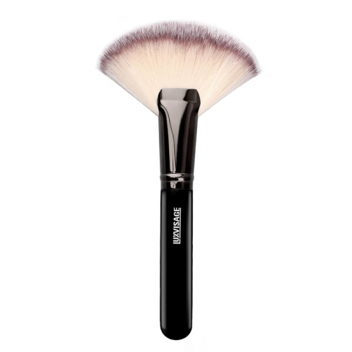 ВОТ ОНА!!! СТОЯЩАЯ ВЕЩИЦА!!!! LUX visage Люкс визаж Кисть космет. для пудровых текстур веер MAXI No 19 СП-цены Базовая цена: 369 р+орг Артикул: 46234 Уровень цен: СП-цены Большая пушистая кисть в форме веера позволяет с профессиональной точностью нан ВОТ ОНА!!! СТОЯЩАЯ ВЕЩИЦА!!!! LUX visage Люкс визаж Кисть космет. для пудровых текстур веер MAXI No 19 СП-цены Базовая цена: 369 р+орг Артикул: 46234 Уровень цен: СП-цены Большая пушистая кисть в форме веера позволяет с профессиональной точностью нан