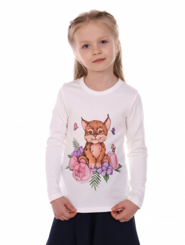 Сбор заказов. Детский трикотаж ТМ Милаша от 0 и до 16 лет. NEW коллекции. Так же новинки взрослого ассортимента. Выкуп 66 Сбор заказов. Детский трикотаж ТМ Милаша от 0 и до 16 лет. NEW коллекции. Так же новинки взрослого ассортимента. Выкуп 66