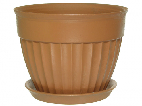 Сбор заказов. Хозяйственные ёмкости, бытовая химия, горшки для цветов, интерьер и хранение вещей, ванная комната, фильтры, товары для уборки, стирки, глажки, швабры, окномойки, губки, салфетки, гладильные доски и многое другое. Выкуп 42 Сбор заказов. Хозяйственные ёмкости, бытовая химия, горшки для цветов, интерьер и хранение вещей, ванная комната, фильтры, товары для уборки, стирки, глажки, швабры, окномойки, губки, салфетки, гладильные доски и многое другое. Выкуп 42