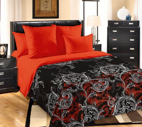 Сбор заказов. КПБ Постельное белье, наматрасники, наперники, покрывала и пледы, одеяла, подушки, простыни, наволочки детские комплекты. Полностью новые галереи, много новых интересных расцветок. Выкуп 76 Сбор заказов. КПБ Постельное белье, наматрасники, наперники, покрывала и пледы, одеяла, подушки, простыни, наволочки детские комплекты. Полностью новые галереи, много новых интересных расцветок. Выкуп 76