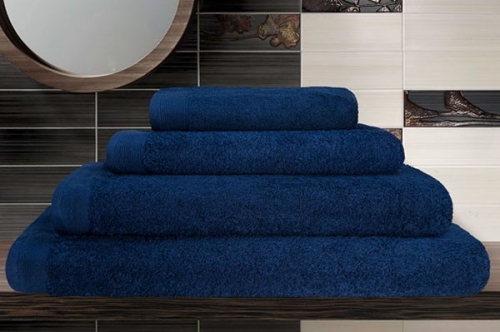 Сбор заказов. Простыни на резинке, красивые и качественные махровые полотенца, наволочки, пододеяльники, топперы. Подушки, одеяла. Выкуп 20 Сбор заказов. Простыни на резинке, красивые и качественные махровые полотенца, наволочки, пододеяльники, топперы. Подушки, одеяла. Выкуп 20