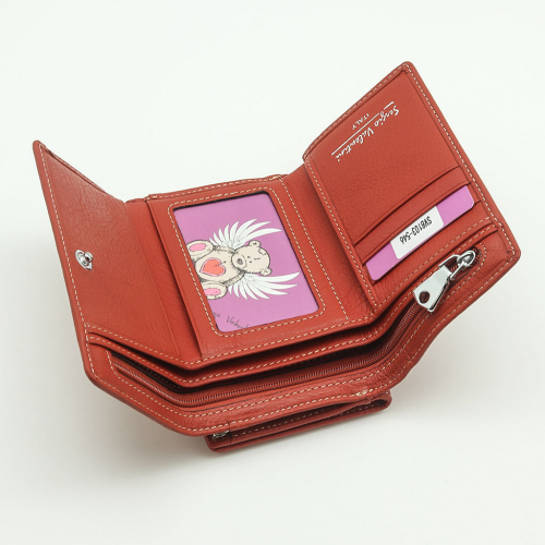 Сбор заказов. Итальянские женские сумки Lanotti. Новинки! Распродажа! Сумки, кошельки, рюкзаки, перчатки, обложки на паспорт, чемоданы, палантины. Выкуп 26 Сбор заказов. Итальянские женские сумки Lanotti. Новинки! Распродажа! Сумки, кошельки, рюкзаки, перчатки, обложки на паспорт, чемоданы, палантины. Выкуп 26