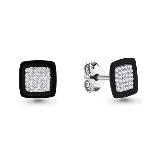 НА КОЛЛЕКЦИЮ АКВАМАРИН!!!КОЛЛЕКЦИЯ "NEO "КЕРАМИКА - СДЕЛАНА СКИДКА -20% ЦЕНА ПОМЕНЯНА!!!!! НА КОЛЛЕКЦИЮ АКВАМАРИН!!!КОЛЛЕКЦИЯ "NEO "КЕРАМИКА - СДЕЛАНА СКИДКА -20% ЦЕНА ПОМЕНЯНА!!!!!