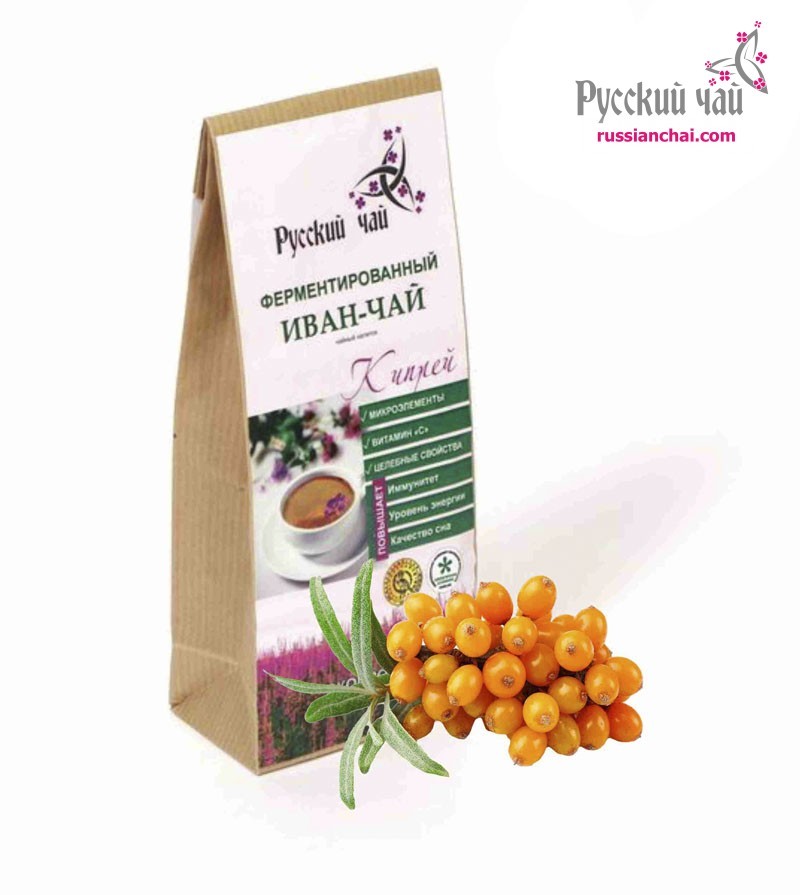 Сбор до 7 июля. Иван-ч@й. Вкусный, ароматный, полезный иван-чай оригинальный. А также иван-чай с натуральными добавками на любой вкус, в том числе с Саган - дайля. Сбор до 7 июля. Иван-ч@й. Вкусный, ароматный, полезный иван-чай оригинальный. А также иван-чай с натуральными добавками на любой вкус, в том числе с Саган - дайля.