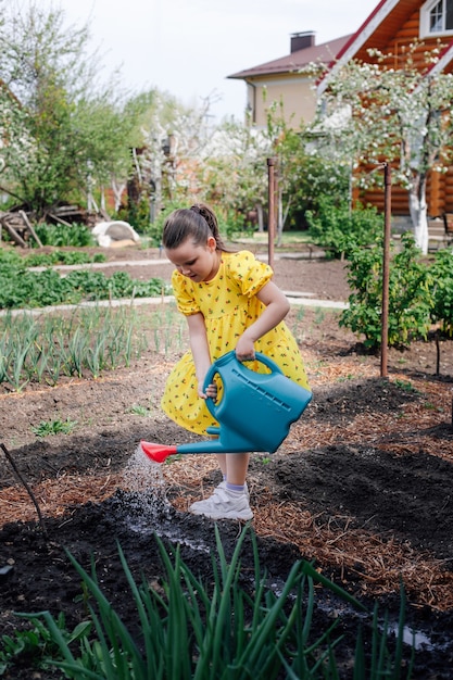 Анна Быкова "Нейрокоррекция на даче" Анна Быкова "Нейрокоррекция на даче"
