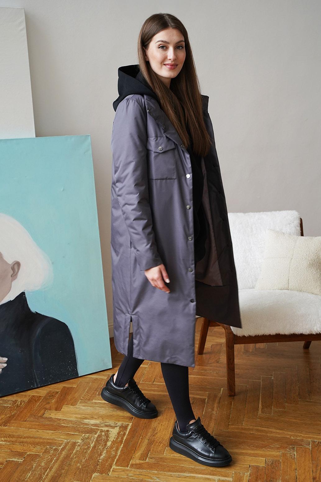 Twin Tip -верхняя одежда. Куртки, пальто, полупальто, ветровки напрямую с фабрики Осень, зима. Закупаемся по летним ценам Twin Tip -верхняя одежда. Куртки, пальто, полупальто, ветровки напрямую с фабрики Осень, зима. Закупаемся по летним ценам