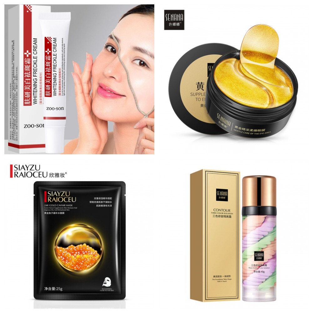 Сбор до 23.06.2022г. Мы возвращаемся! SIAYZU RAIOCEU, Veze, BIOAQUA, Images. Любимая тушь Тушь для ресниц с карнаубским воском Senana всего 80руб! - 12 Сбор до 23.06.2022г. Мы возвращаемся! SIAYZU RAIOCEU, Veze, BIOAQUA, Images. Любимая тушь Тушь для ресниц с карнаубским воском Senana всего 80руб! - 12