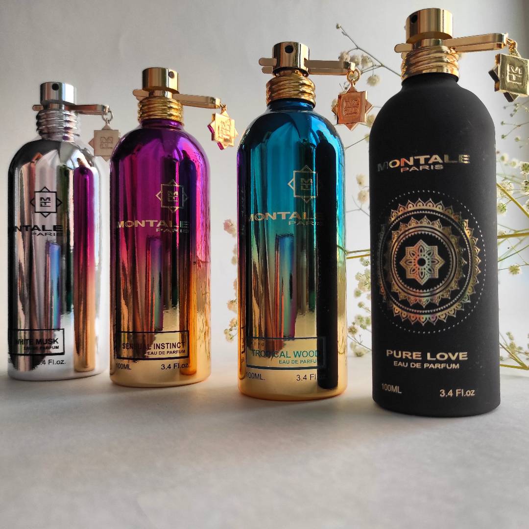 Все в наличии! Раздачи 28-го июня!!! Идет запись. Все в наличии! Раздачи 28-го июня!!! Идет запись.