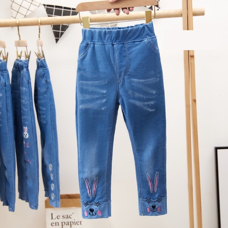 Джинсы размер до 150см, цена 445руб+18% Джинсы размер до 150см, цена 445руб+18%