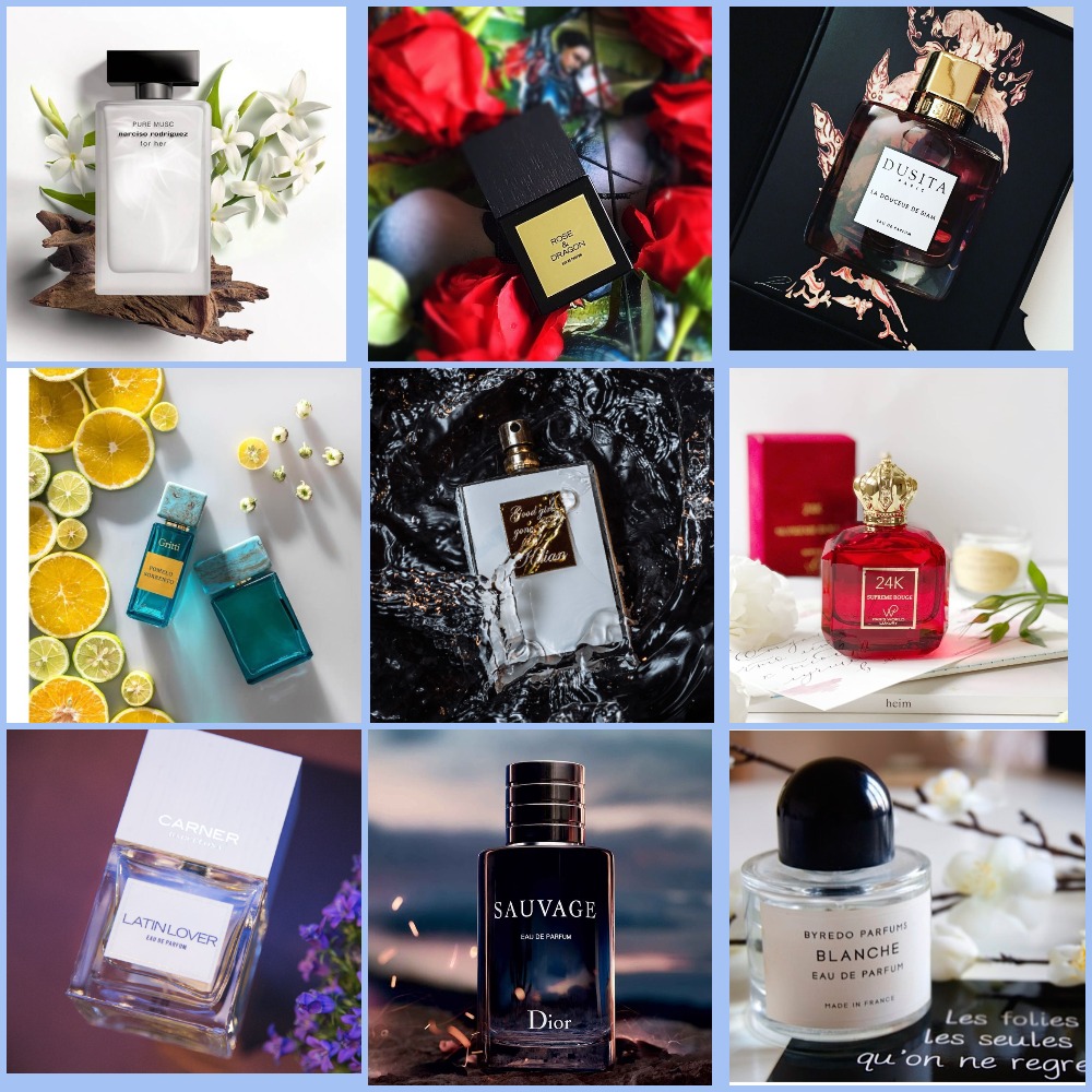 Сбор до 07.07.2022. Оригинальная селективная и элитная парфюмерия. Выкуп 10-22 Сбор до 07.07.2022. Оригинальная селективная и элитная парфюмерия. Выкуп 10-22