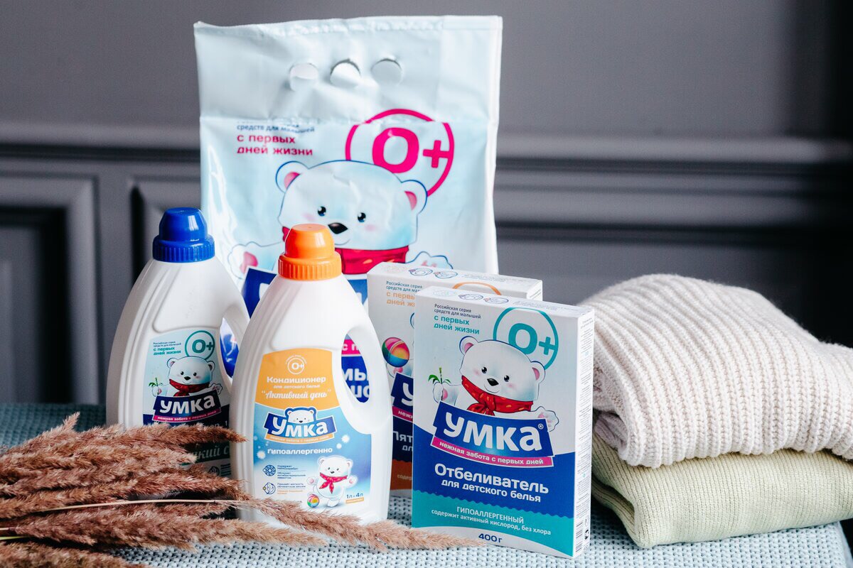 Только 1 день! Умка. Гиппоаллергенная продукция. Мыло, порошки, таблетки для п/м, подгузники, крема, пенка для чистки зубов, влажные салфетки. Акция на подгузники! И Новинка подгузники-трусики Только 1 день! Умка. Гиппоаллергенная продукция. Мыло, порошки, таблетки для п/м, подгузники, крема, пенка для чистки зубов, влажные салфетки. Акция на подгузники! И Новинка подгузники-трусики