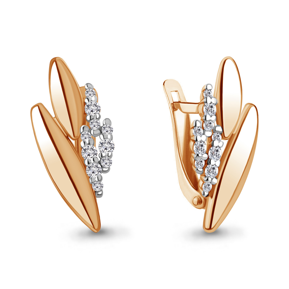 НОВИНКА!!! Серьги Базовая цена: 761 р +орг Артикул: 49*825*А Уровень цен: СП-цены 12 Фианит; 8 Фианит НОВИНКА!!! Серьги Базовая цена: 761 р +орг Артикул: 49*825*А Уровень цен: СП-цены 12 Фианит; 8 Фианит