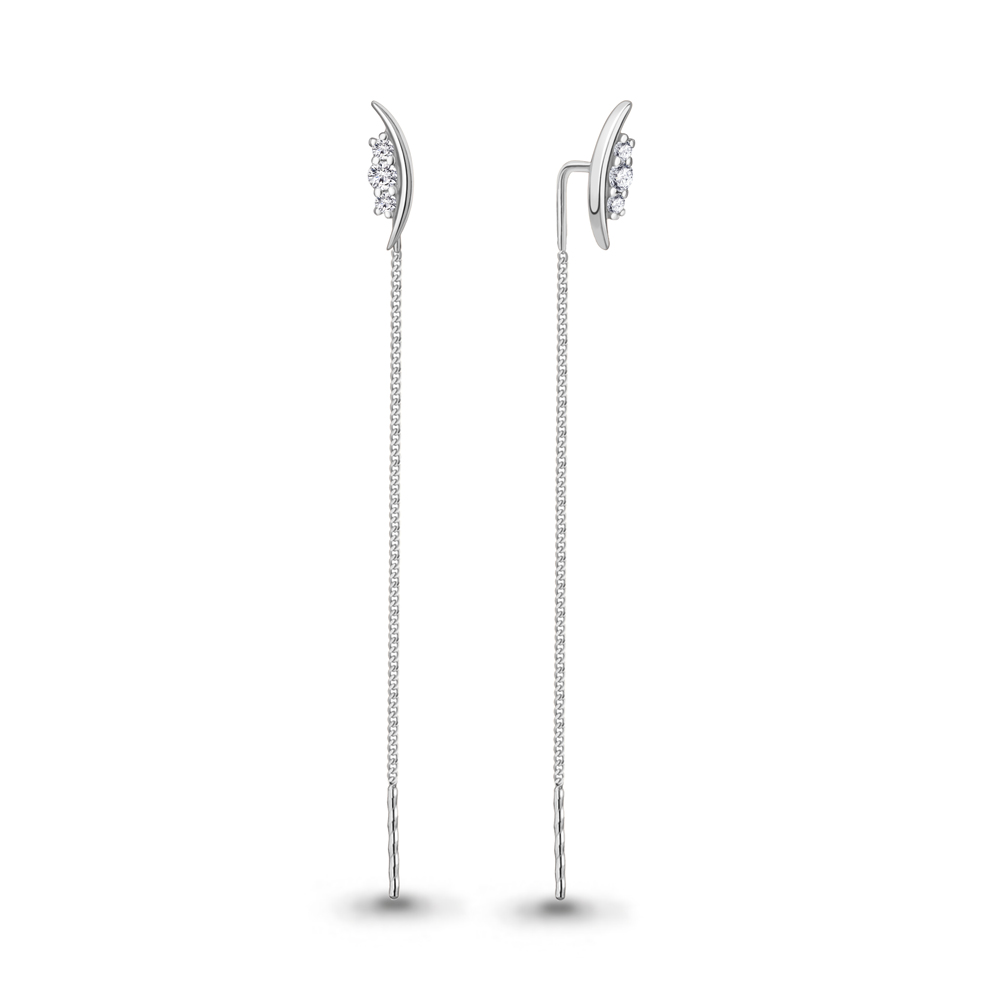 Новинка!!! Серьги Базовая цена: 350 р +орг Артикул: 4*98*04А Уровень цен: СП-цены 4 Фианит; 2 Фианит Новинка!!! Серьги Базовая цена: 350 р +орг Артикул: 4*98*04А Уровень цен: СП-цены 4 Фианит; 2 Фианит