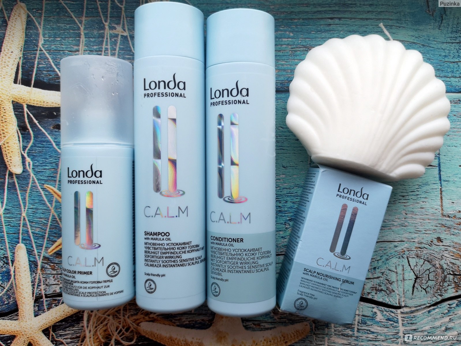 Сбор заказов. Огромнейший выбор профессиональной косметики. Бренды L`Orеаl Prоfеssiоnnel, Pаul Мitсhеll, Schwfrzkорf, Lакmе, Lоndа, Mаtriх, Diksоn, NiохIn, Rеvlоn, Trind, Wеllа, Sеlесtivе и другие. 45 выкуп Сбор заказов. Огромнейший выбор профессиональной косметики. Бренды L`Orеаl Prоfеssiоnnel, Pаul Мitсhеll, Schwfrzkорf, Lакmе, Lоndа, Mаtriх, Diksоn, NiохIn, Rеvlоn, Trind, Wеllа, Sеlесtivе и другие. 45 выкуп