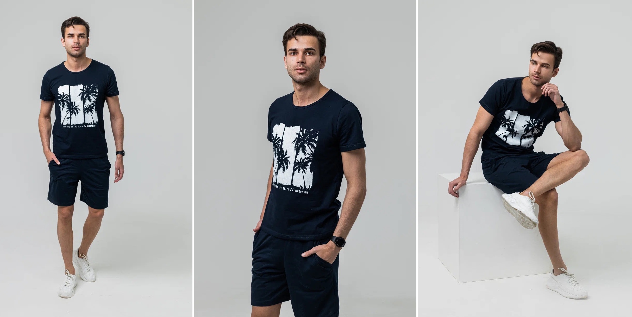 Lena Basco. Для мужчин Lena Basco. Для мужчин