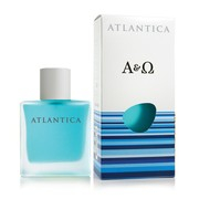 НЕ ЗАБЫВАЕМ ПРО НАШИХ ЛЮБИМЫХ МУЖЧИН!!!! Dilis Atlantica Туалетная вода мужская Alpha & Omega 100 мл СП-цены Базовая цена: 620.32 р +орг Артикул: 30231 Уровень цен: СП-цены В Alpha & Omega из мужской линии Atlantica яркая дыня в сочетании с ч НЕ ЗАБЫВАЕМ ПРО НАШИХ ЛЮБИМЫХ МУЖЧИН!!!! Dilis Atlantica Туалетная вода мужская Alpha & Omega 100 мл СП-цены Базовая цена: 620.32 р +орг Артикул: 30231 Уровень цен: СП-цены В Alpha & Omega из мужской линии Atlantica яркая дыня в сочетании с ч