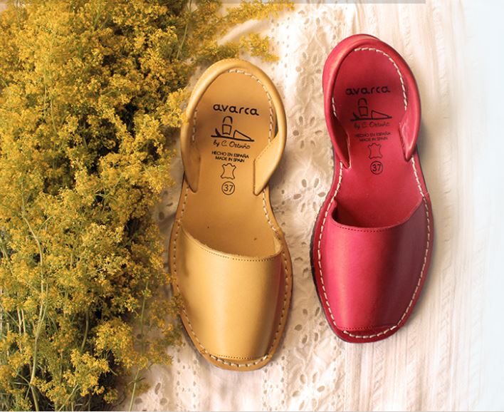 Сбор до 11.07.22 Летние сандалии (эспадрильи, абаркасы) из натуральной кожи. Сбор до 11.07.22 Летние сандалии (эспадрильи, абаркасы) из натуральной кожи.